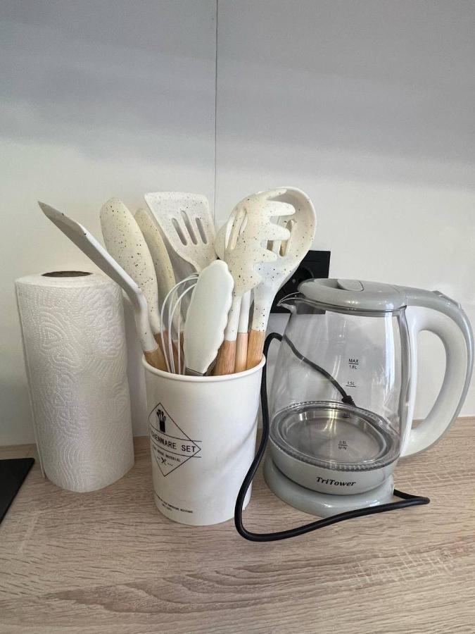 אלמטי Oner Apartment מראה חיצוני תמונה